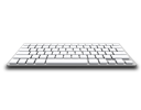 SANTIANNE - Ordinateur portable Durabook S15H avec clavier pavé numérique intégré et clavier rétro-éclairé