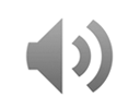 Ordinateur portable Icube 390 avec très bonnes qualités sonores - SANTIANNE