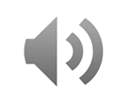 SANTIANNE - Ordinateur et station de travail Sonata Z9 avec clavier pavé numérique intégré et clavier rétro-éclairé