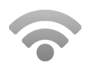 SANTIANNE - Ordinateur et station de travail Sonata Z9 avec port HDMI