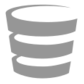 SANTIANNE - CLEVO L240LU1 - Compatibilité Linux et Windows