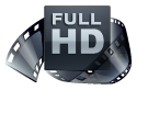 ecran Full-HD 1920x1080 Keynux - Ordinateur portable avec port sortie HDMI