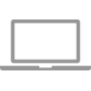 SANTIANNE - CLEVO L240LU1 - Information produit