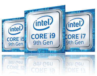 CLEVO PB51RC1 - Processeurs Intel Core i3, Core i5 et Core I7 - SANTIANNE