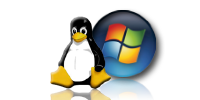 SANTIANNE - Ordinateurs portables assemblés sur mesure compatibles linux et windows