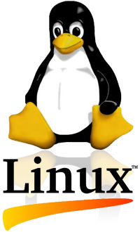 SANTIANNE - Clevo N151ZU avec Ubuntu, Fedora, Debian, Mint ou Redhat