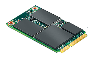 Intel Core 2 Duo - Intel Core 2 Extreme