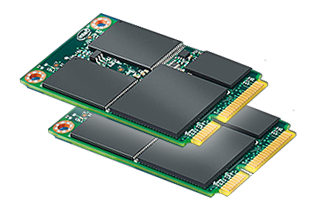 Intel Core 2 Duo - Intel Core 2 Extreme