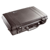SANTIANNE Tablette KX-12D - Sacoche et Mallette