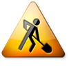 SANTIANNE Durabook R8 AV8 - Guide Utilisateur / Cordons