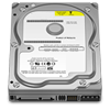 SANTIANNE Scorpio 790-D4 - Disque Dur N°4 (option)