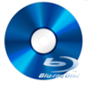 SANTIANNE Tablette KX-12D - Lecteur Optique