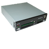 SANTIANNE Scorpio 790-D4 - Baie 3½"