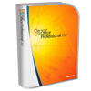 SANTIANNE Tablette KX-12D - Logiciels