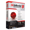 SANTIANNE Durabook S15 BAS - Autres Logiciels