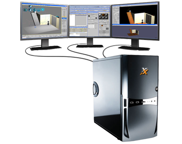 Intel Core 2 Duo - Intel Core 2 Extreme