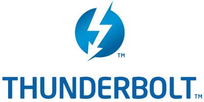 Ordinateur portable Durabook Z14i V2 Server avec port Thunderbolt 3.0 - SANTIANNE