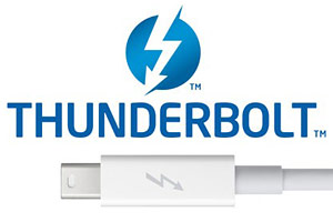 SANTIANNE - Ordinateur portable CLEVO P870DM avec port Thunderbolt 3.0 SANTIANNE - Ordinateur portable CLEVO P870DM avec port Thunderbolt 3.0