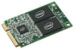 Mémoires RAM Kingmax