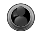 Webcam 2.0 Méga-pixels Keynux - Ordinateur portable avec webcam intégrée