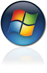 SANTIANNE - Clevo NP50PNJ compatible windows et linux