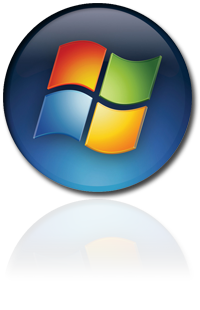 SANTIANNE - Enterprise 790-D5 compatible windows et linux