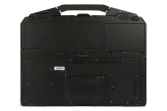 SANTIANNE Serveur Rack S15AB Full-HD étanche