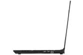 SANTIANNE Clevo P650RP6-G Portable Clevo - Clevo format 15.6"