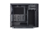 SANTIANNE Enterprise 370 Assembleur pc pour la cao, vidéo, photo, calcul, jeux - Boîtier Fractal Define R5 Black
