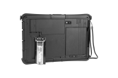 SANTIANNE Durabook U11I ST Tablette tactile étanche eau et poussière IP66 - Incassable - MIL-STD 810H - Durabook U11I