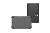 SANTIANNE Tablette KX-10R Tablette 10 pouces incassable, antichoc, étanche, écran tactile, très grande autonomie, durcie, militarisée IP65  - KX-10Q