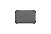 SANTIANNE Tablette KX-10R Tablette 10 pouces incassable, antichoc, étanche, écran tactile, très grande autonomie, durcie, militarisée IP65  - KX-10Q