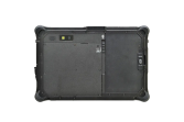 SANTIANNE Durabook R8 AV16 Tablette tactile étanche eau et poussière IP66 - Incassable - MIL-STD 810H - MIL-STD-461G - Durabook R8