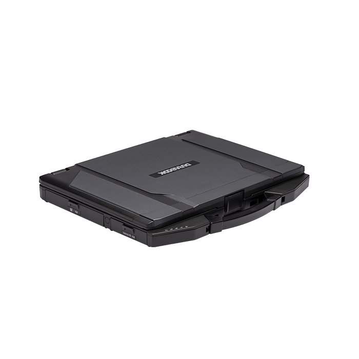 SANTIANNE Durabook S14i Basic Portable Durabook S14i étanche norme IP53