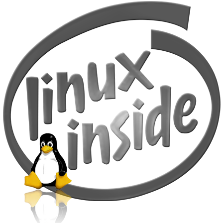 SANTIANNE - Portable et PC Keynux GM7MG0R compatible Linux