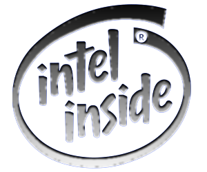 CLEVO NL40CU - Chipset graphique intégré Intel - SANTIANNE